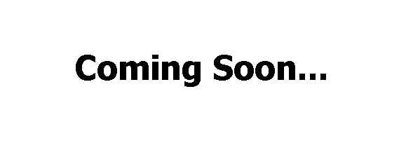 ComingSoon.jpg (7391 bytes)