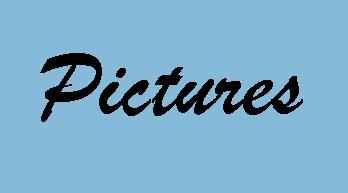 Pictures.JPG (7473 bytes)